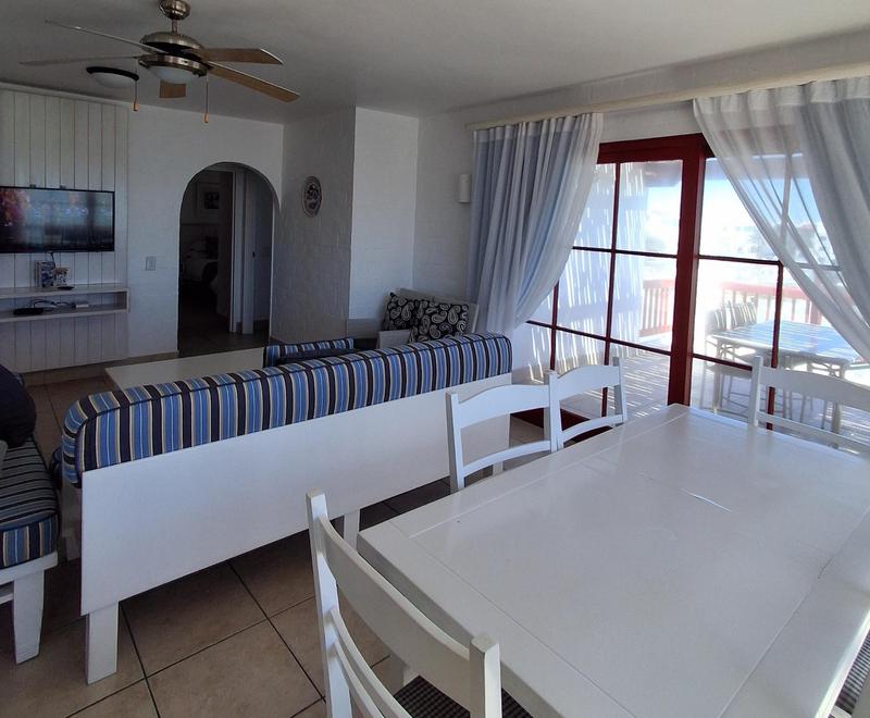 3 Bedroom Property for Sale in Mykonos Western Cape